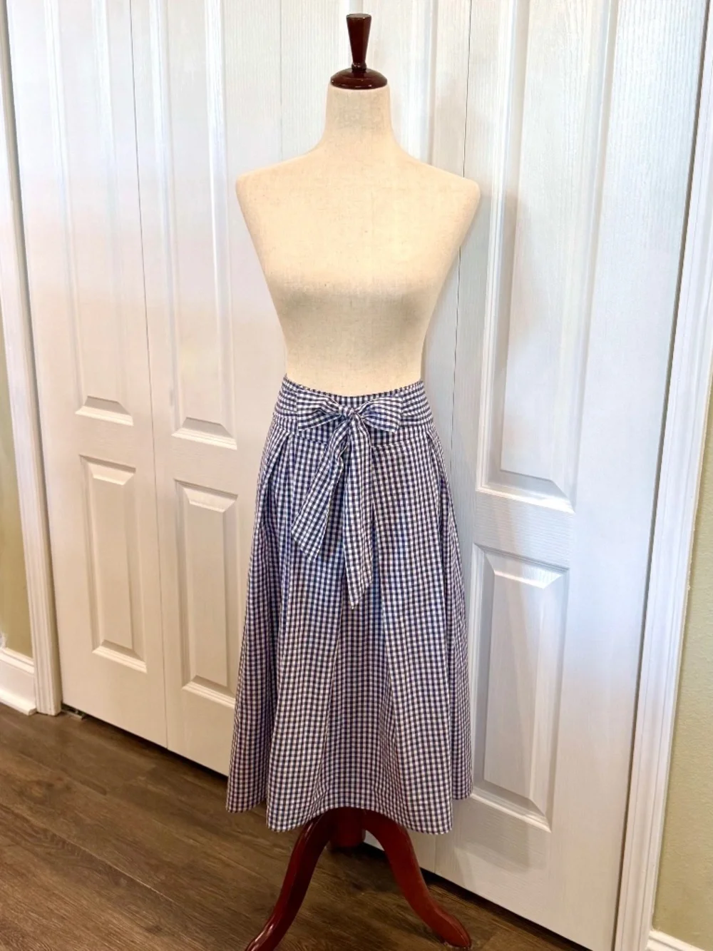Max Studio midi maxi